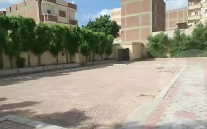 https://aqarmap.com.eg/ar/listing/6355083-for-sale-alexandria-el-amreya