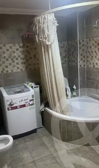 https://aqarmap.com.eg/ar/listing/6355094-for-sale-cairo-elnozha-taha-hussein-st