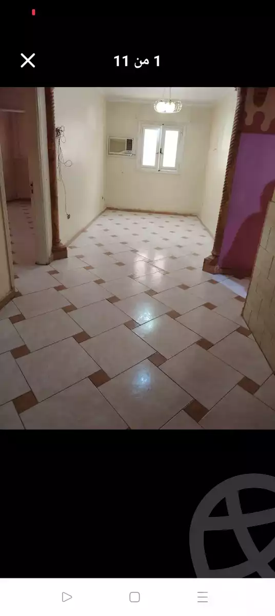 https://aqarmap.com.eg/en/listing/6355102-for-rent-cairo-el-haram-el-talbya-tersa-st
