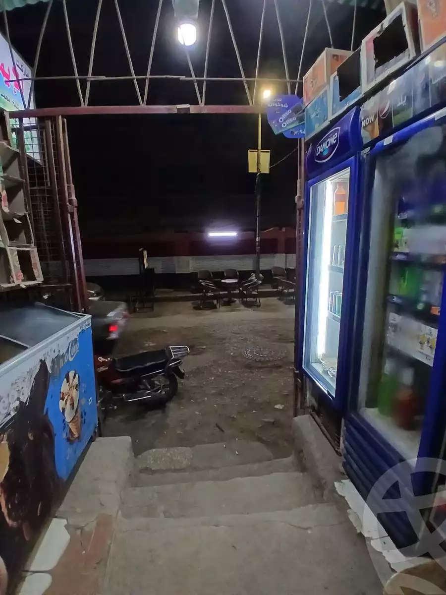 https://aqarmap.com.eg/ar/listing/6355111-for-sale-qalyubia-shubra-el-khaima-el-shareaa-el-gadid-st