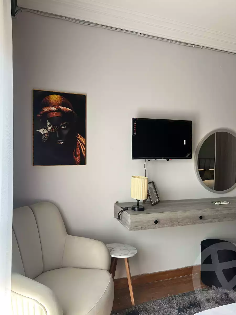 https://aqarmap.com.eg/en/listing/6355107-for-rent-cairo-new-cairo-madinaty-lmntq-lwl-fylt-madinaty-road