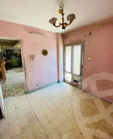 https://aqarmap.com.eg/ar/listing/6355117-for-sale-cairo-ain-shams-jsr-lswys
