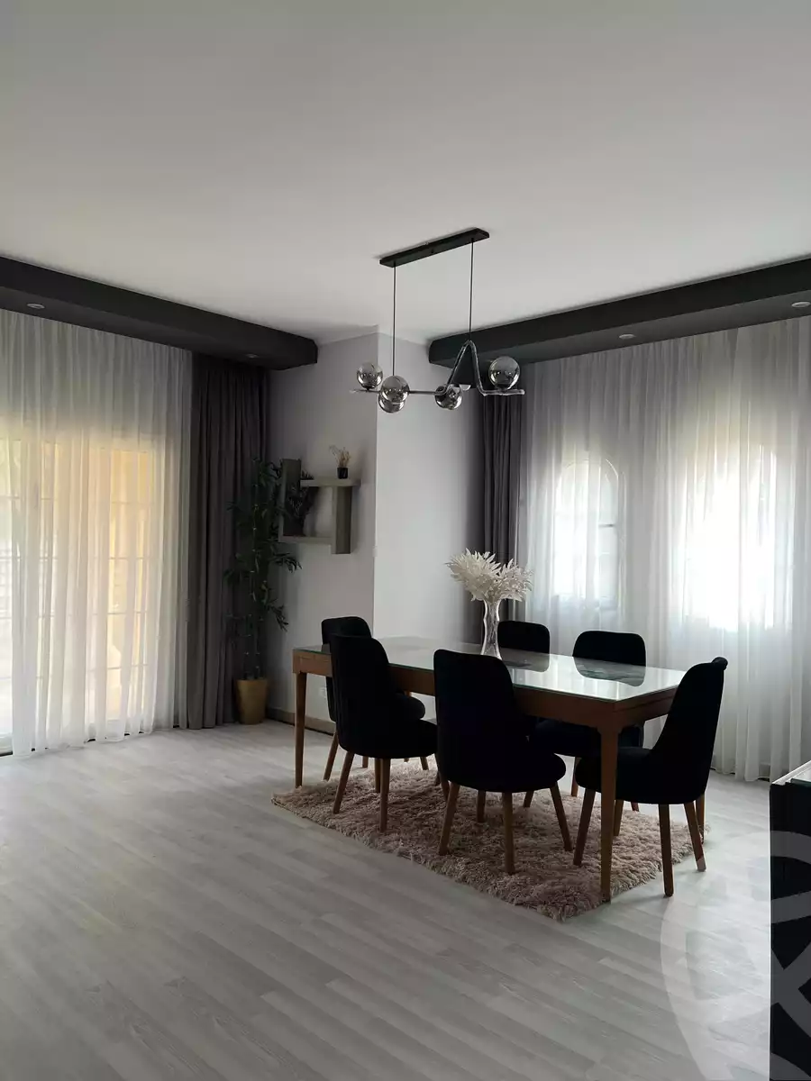 https://aqarmap.com.eg/en/listing/6355132-for-rent-cairo-new-cairo-madinaty-lmntq-lwl-fylt-madinaty-road