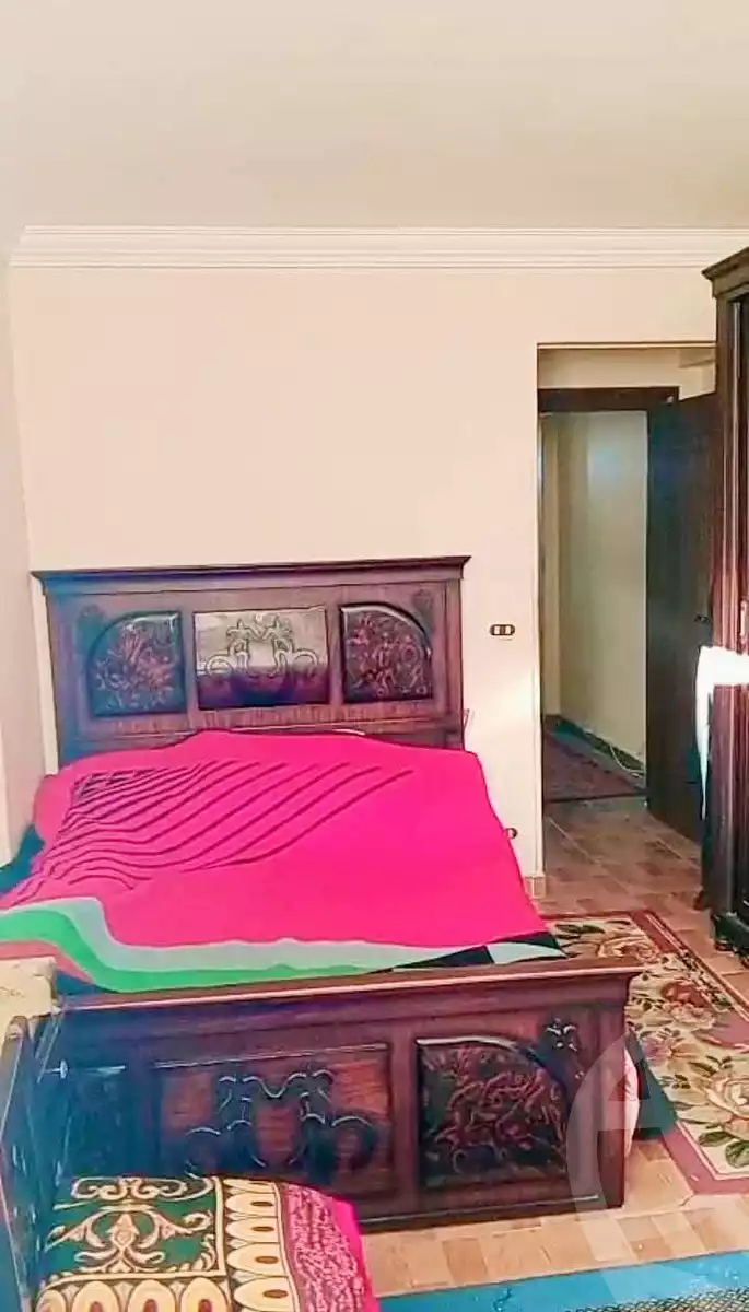 https://aqarmap.com.eg/en/listing/6355148-for-sale-alexandria-camp-cesar-port-said-street