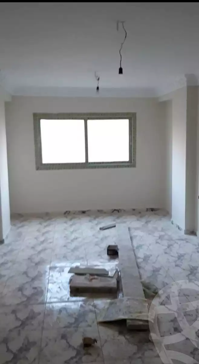 https://aqarmap.com.eg/ar/listing/6355155-for-rent-cairo-faisal-el-tawabeq-el-mansheya-st