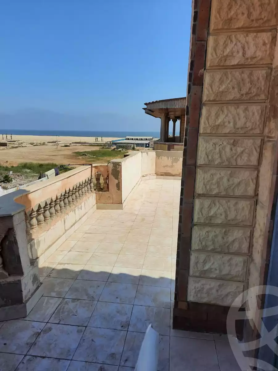 https://aqarmap.com.eg/ar/listing/6355169-for-sale-dakahlia-gamasa-15-may-city