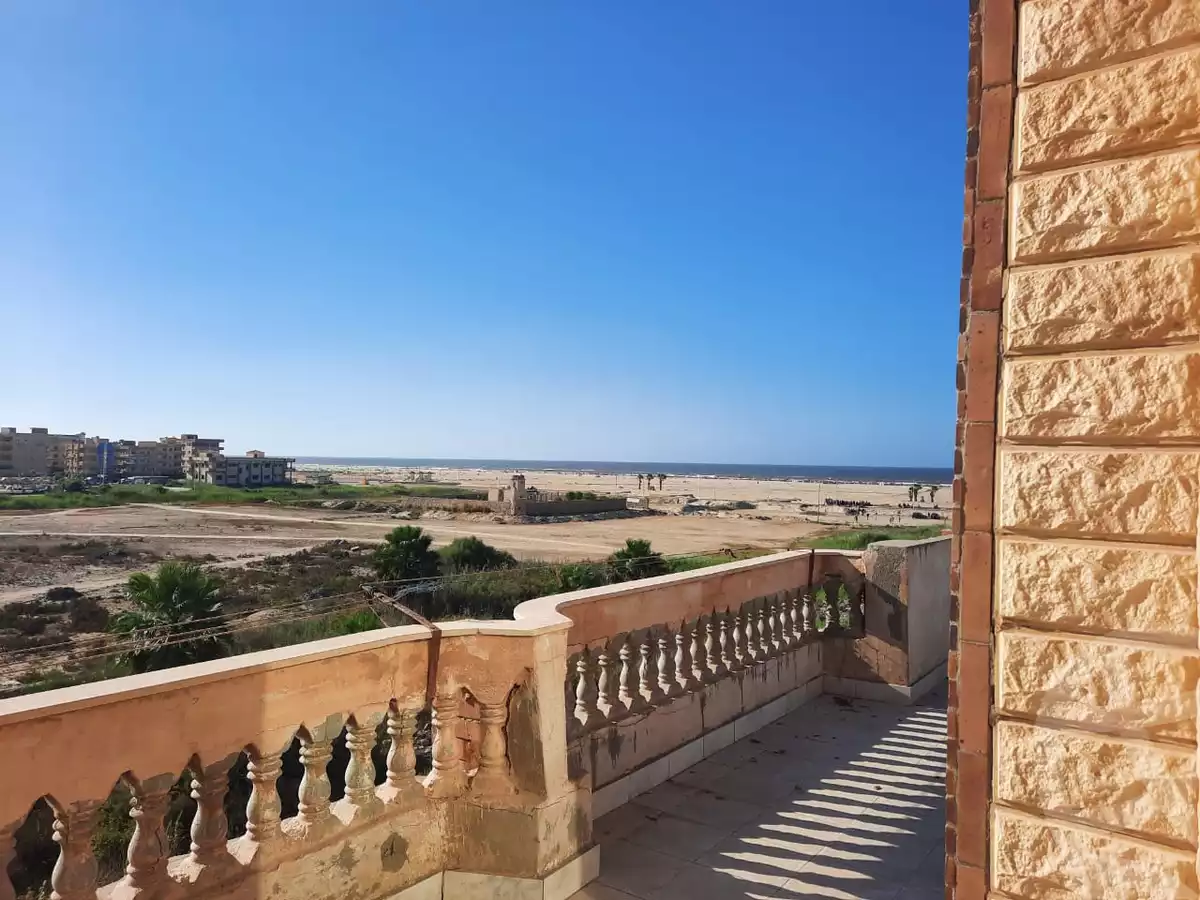 https://aqarmap.com.eg/ar/listing/6355169-for-sale-dakahlia-gamasa-15-may-city