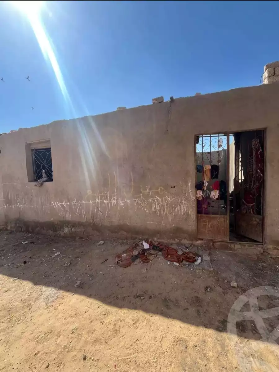 https://aqarmap.com.eg/ar/listing/6355184-for-sale-cairo-ljyz-el-saf-el-shorafa-village