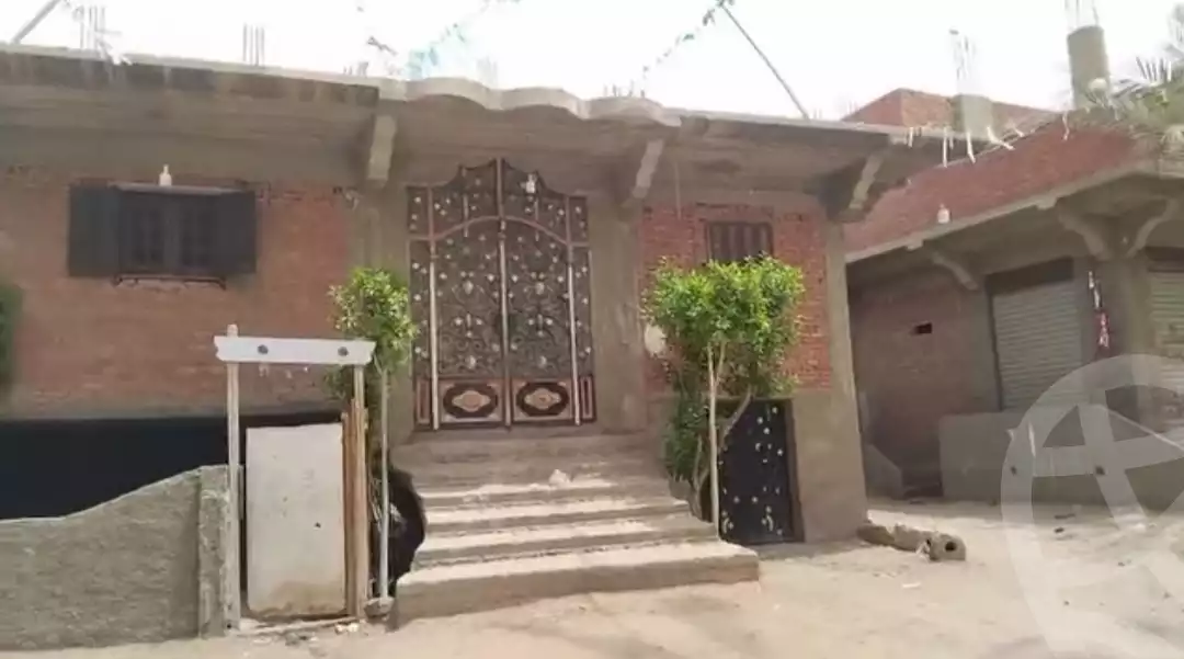 https://aqarmap.com.eg/ar/listing/6355201-for-sale-cairo-el-marg-moasaset-el-zakah-st