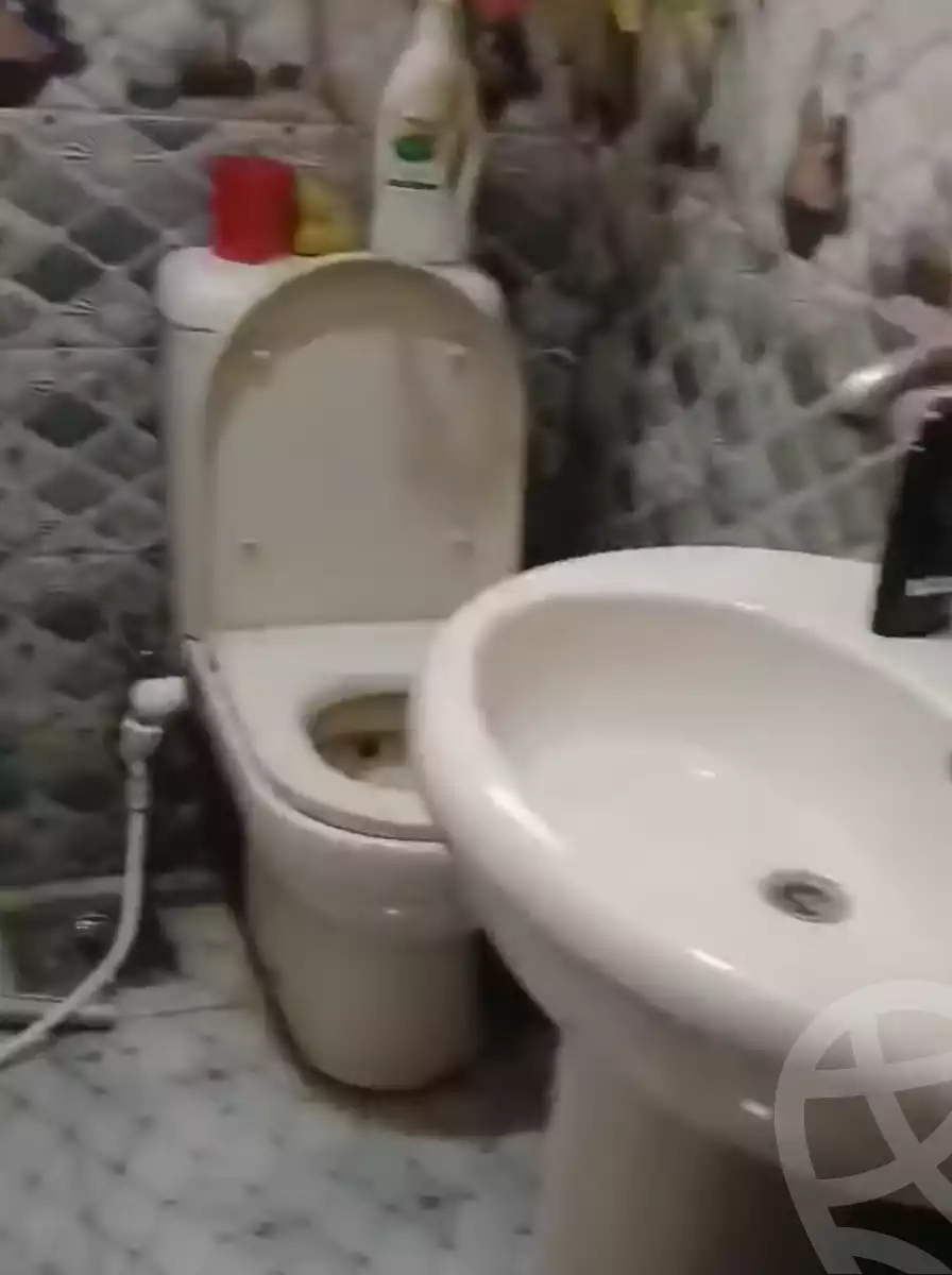 https://aqarmap.com.eg/ar/listing/6355187-for-sale-alexandria-l-jmy-el-hanouvel