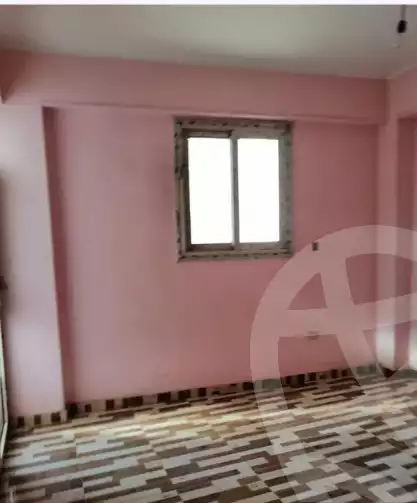 https://aqarmap.com.eg/en/listing/6355206-for-rent-cairo-el-haram-el-talbya-shr-shl-hmz