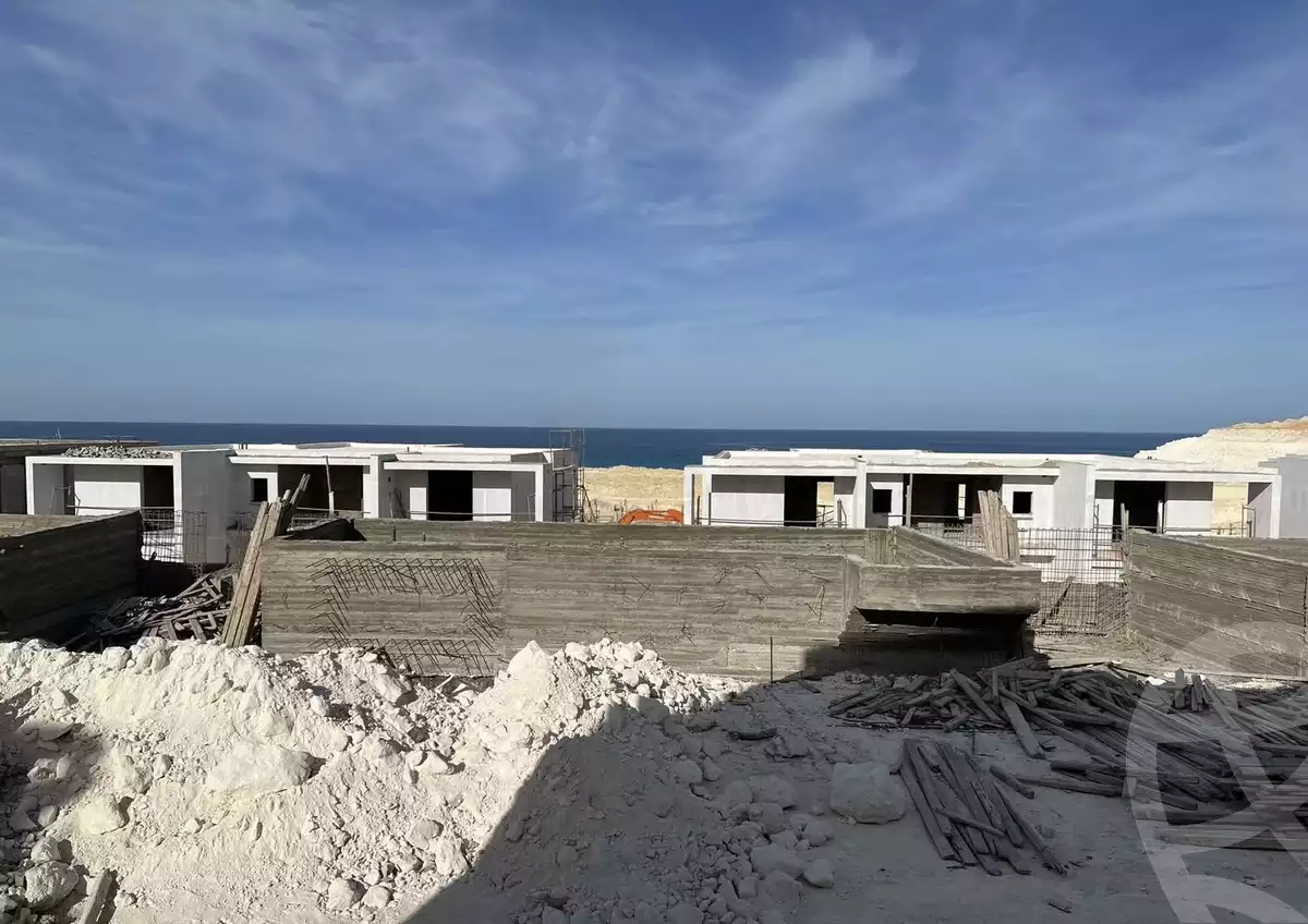 https://aqarmap.com.eg/ar/listing/6355205-for-sale-marsa-matruh-el-dabaa-el-dabaa-city