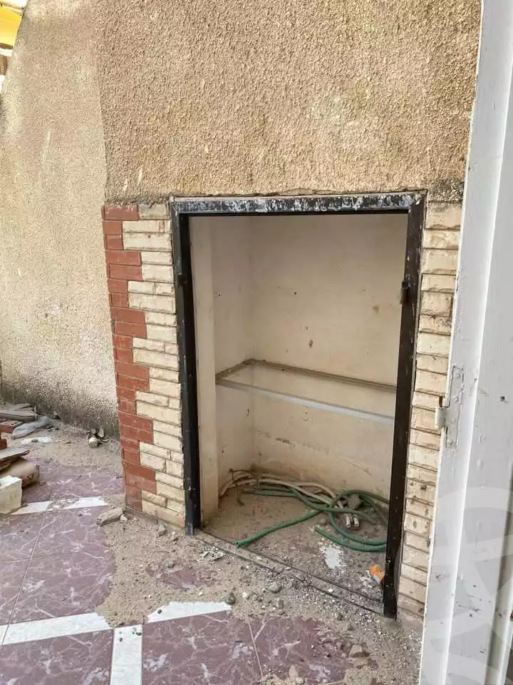 https://aqarmap.com.eg/ar/listing/6355214-for-sale-alexandria-l-jmy-el-hanouvel