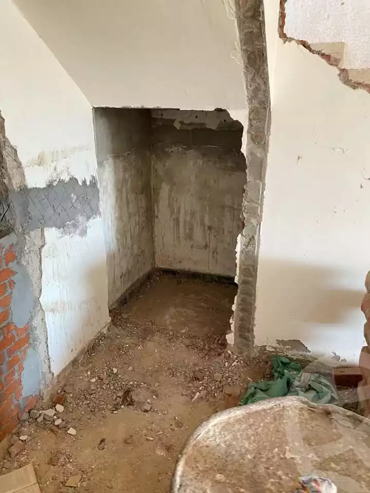 https://aqarmap.com.eg/ar/listing/6355214-for-sale-alexandria-l-jmy-el-hanouvel