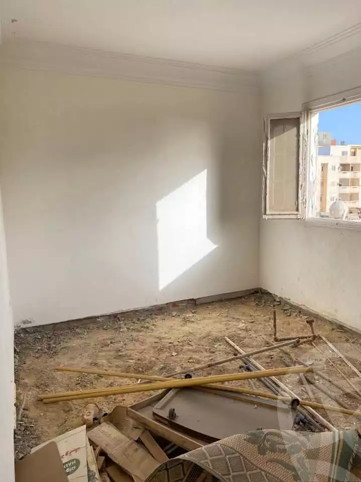 https://aqarmap.com.eg/ar/listing/6355214-for-sale-alexandria-l-jmy-el-hanouvel