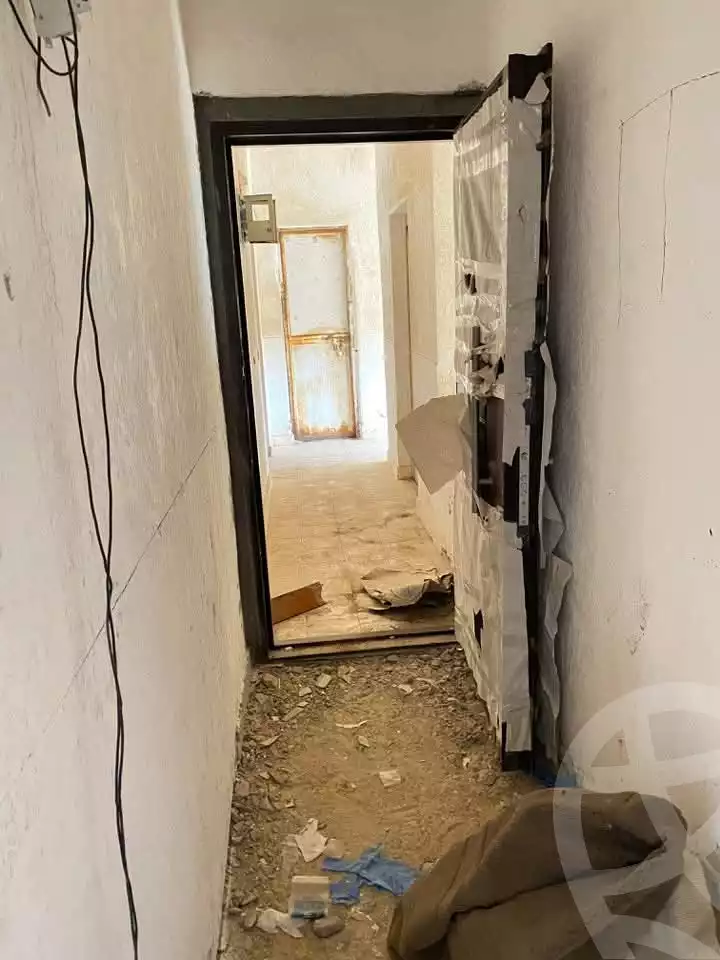 https://aqarmap.com.eg/ar/listing/6355214-for-sale-alexandria-l-jmy-el-hanouvel
