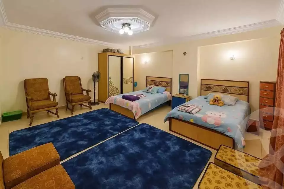 https://aqarmap.com.eg/ar/listing/6355216-for-sale-cairo-el-haram-el-lebeny