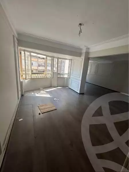 https://aqarmap.com.eg/ar/listing/6355217-for-sale-alexandria-bw-qyr-al-hedaya-st