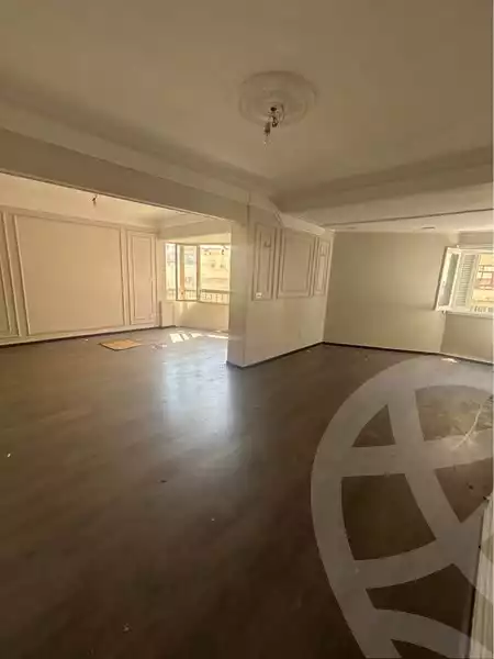 https://aqarmap.com.eg/ar/listing/6355217-for-sale-alexandria-bw-qyr-al-hedaya-st