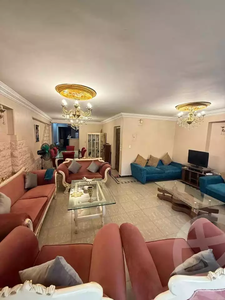 https://aqarmap.com.eg/ar/listing/6355224-for-sale-cairo-el-haram-el-talbya-tersa-st