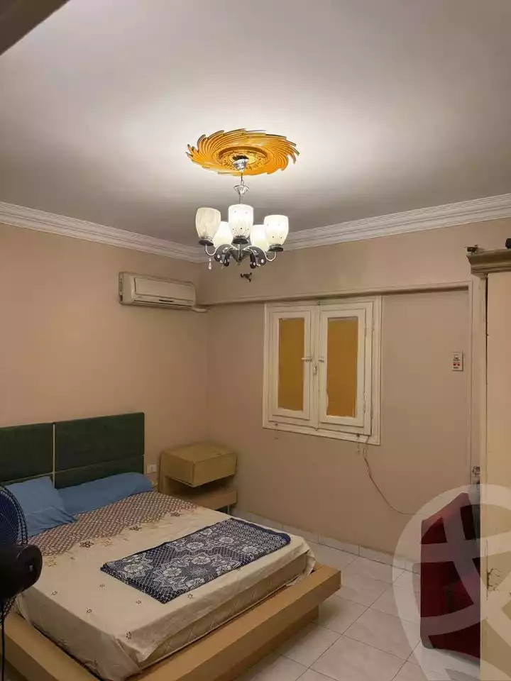 https://aqarmap.com.eg/ar/listing/6355224-for-sale-cairo-el-haram-el-talbya-tersa-st