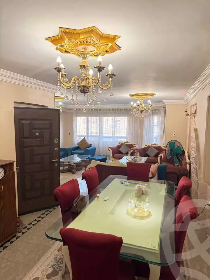 https://aqarmap.com.eg/ar/listing/6355224-for-sale-cairo-el-haram-el-talbya-tersa-st