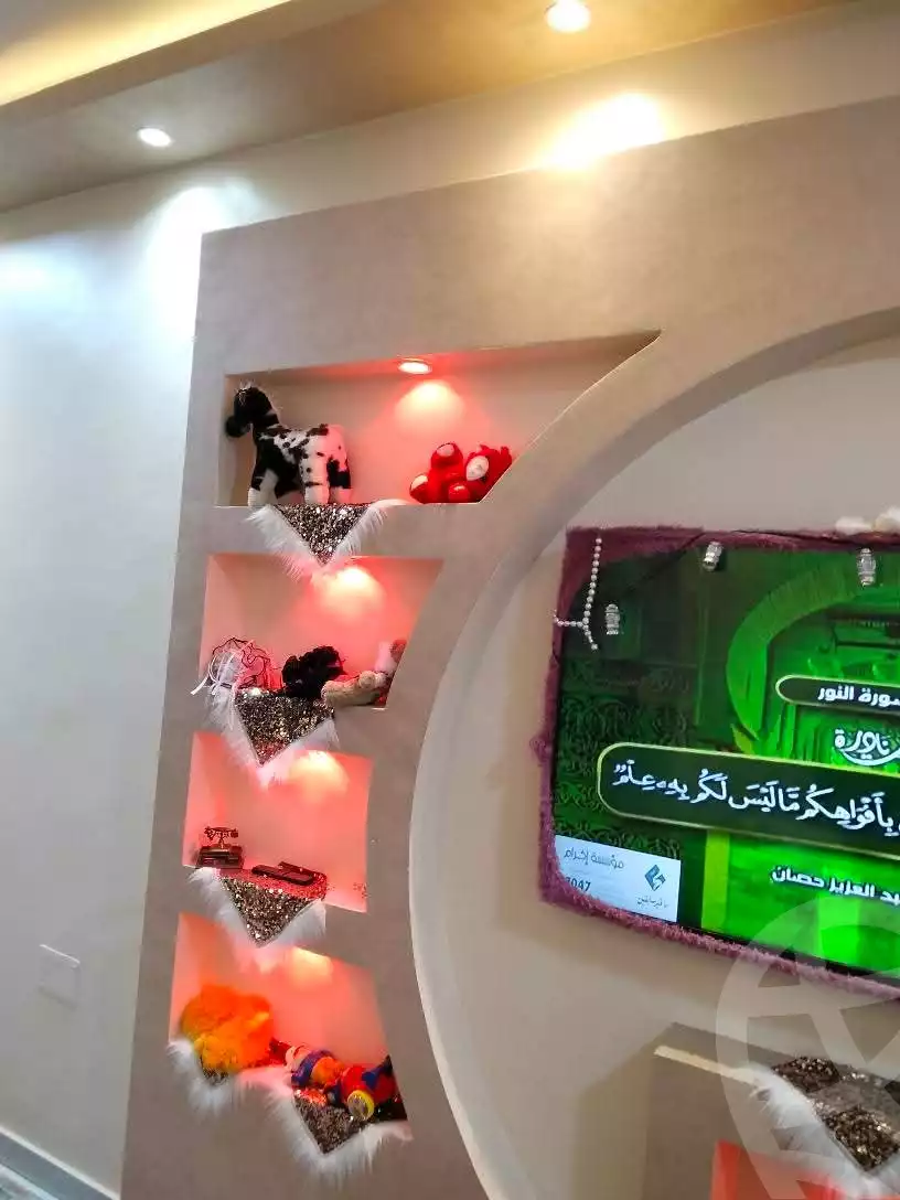 https://aqarmap.com.eg/en/listing/6355250-for-sale-cairo-ljyz-bw-lnmrs-zazlet-el-ashtar