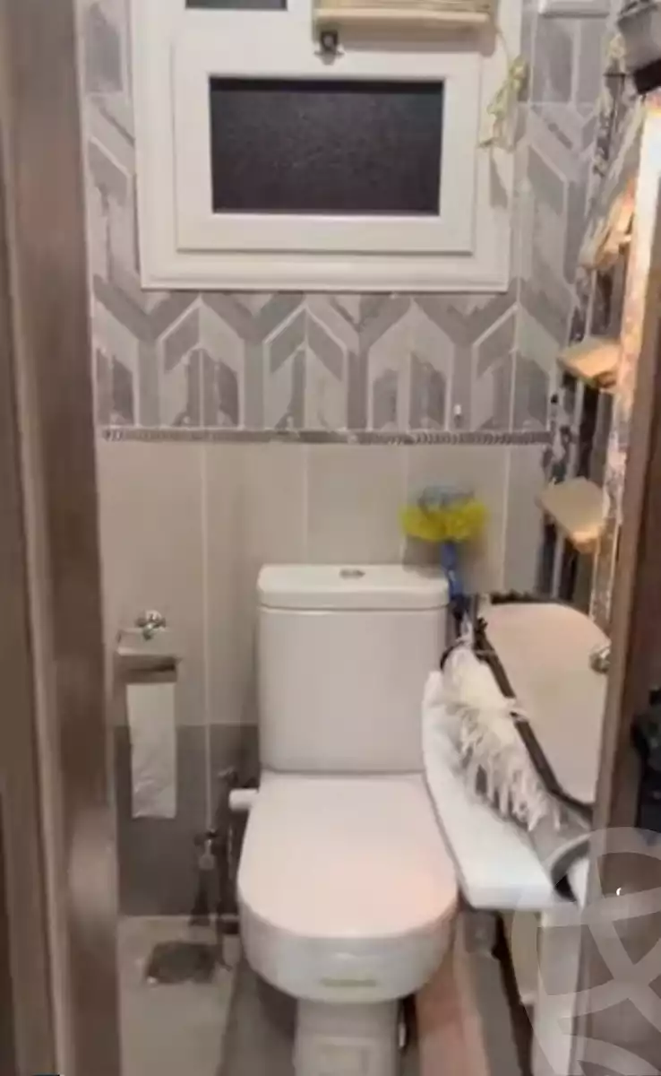 https://aqarmap.com.eg/ar/listing/6355254-for-sale-cairo-ain-shams-el-naam