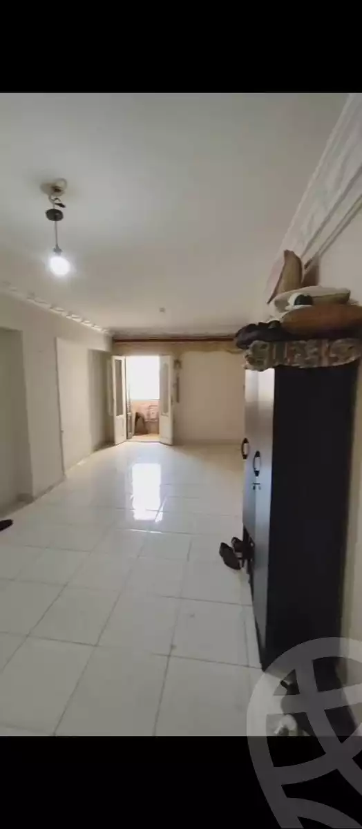 https://aqarmap.com.eg/en/listing/6355257-for-sale-gharbia-tanta-tanta-city-al-helw-st