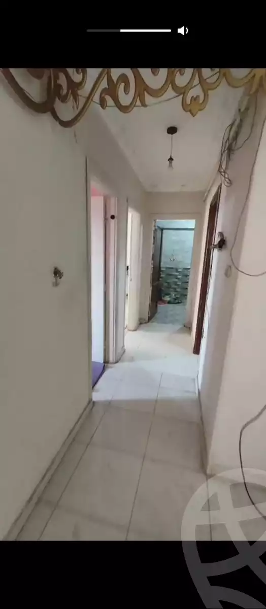 https://aqarmap.com.eg/en/listing/6355257-for-sale-gharbia-tanta-tanta-city-al-helw-st