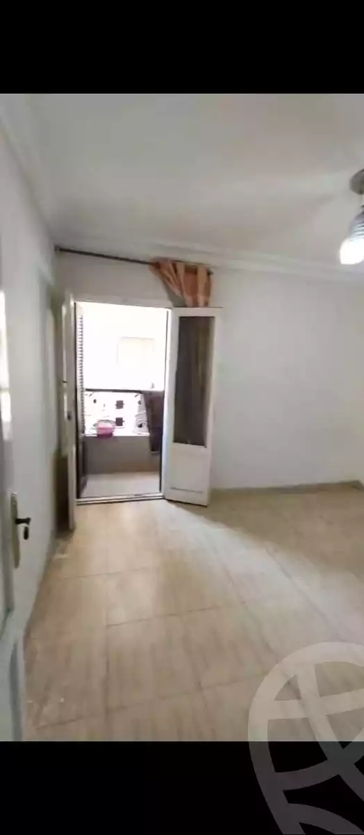 https://aqarmap.com.eg/en/listing/6355257-for-sale-gharbia-tanta-tanta-city-al-helw-st
