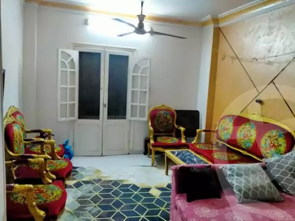 https://aqarmap.com.eg/en/listing/6355242-for-sale-cairo-faisal-el-matbeaa