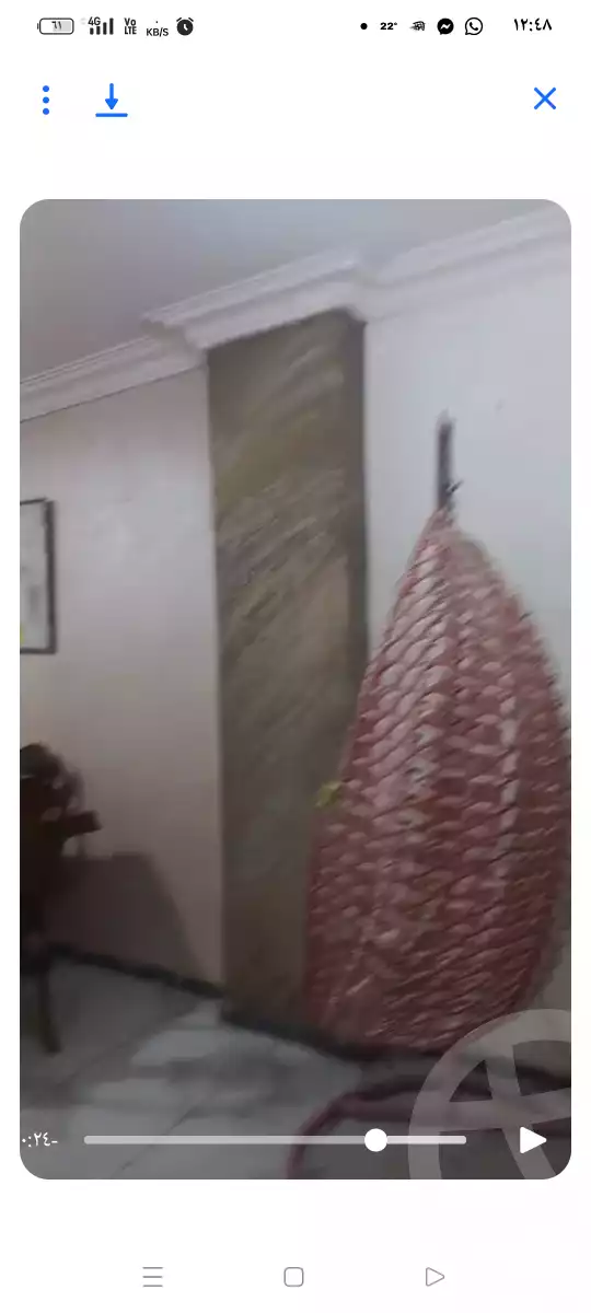 https://aqarmap.com.eg/ar/listing/6355258-for-rent-dakahlia-mansoura-el-mansoura-city-al-teraa-st