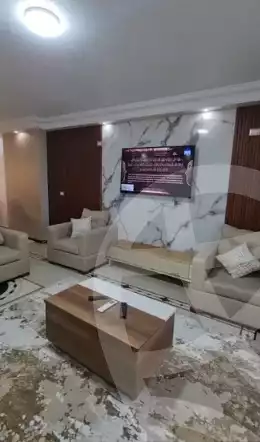 https://aqarmap.com.eg/en/listing/6355259-for-rent-alexandria-el-asafra-shr-ljysh