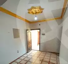 https://aqarmap.com.eg/ar/listing/6355268-for-sale-qalyubia-shubra-el-khaima