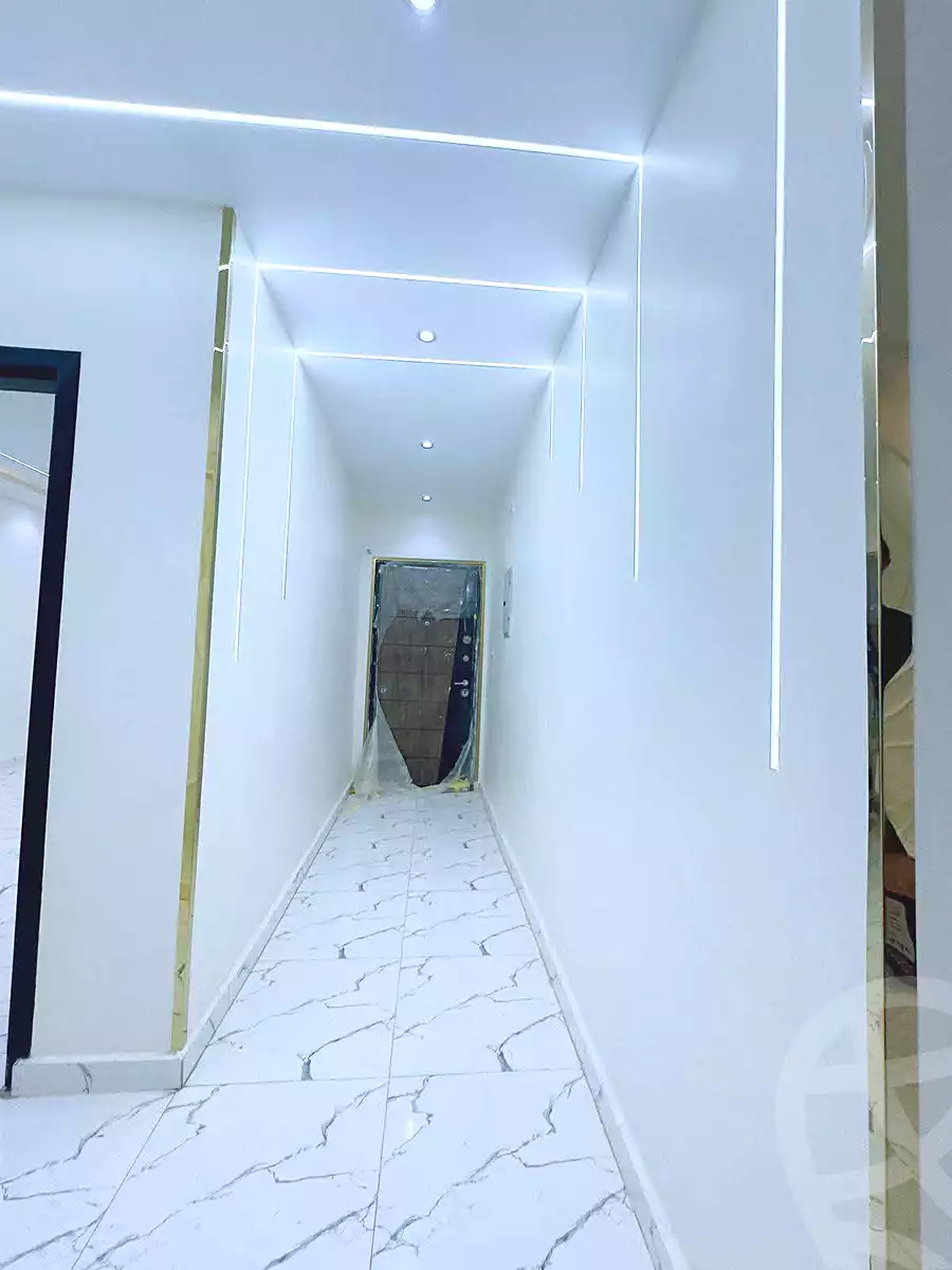 https://aqarmap.com.eg/ar/listing/6355290-for-sale-cairo-el-haram-el-lebeny