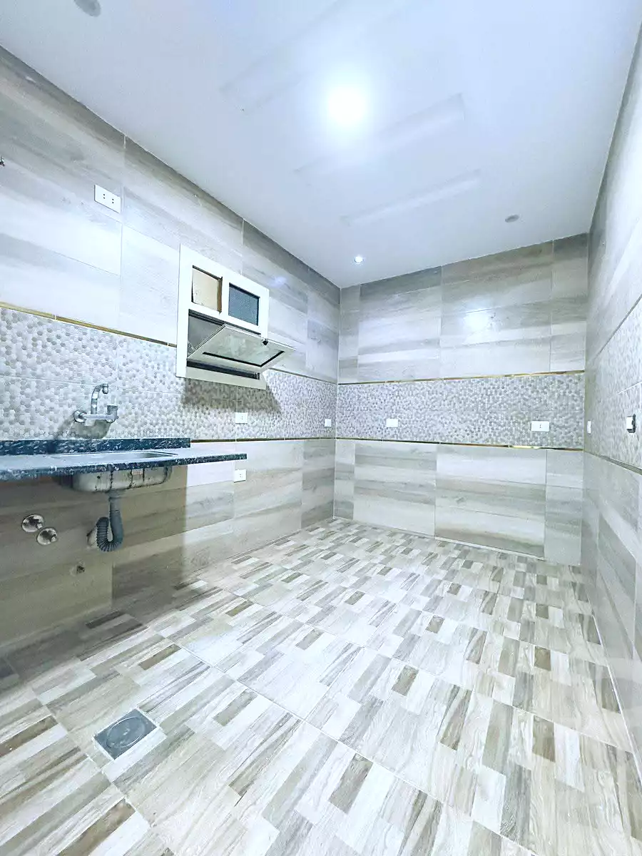 https://aqarmap.com.eg/ar/listing/6355290-for-sale-cairo-el-haram-el-lebeny