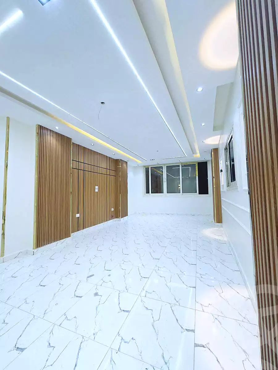 https://aqarmap.com.eg/ar/listing/6355290-for-sale-cairo-el-haram-el-lebeny