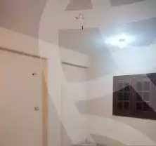 https://aqarmap.com.eg/en/listing/6355305-for-rent-qalyubia-shubra-el-khaima-el-shareaa-el-gadid-st