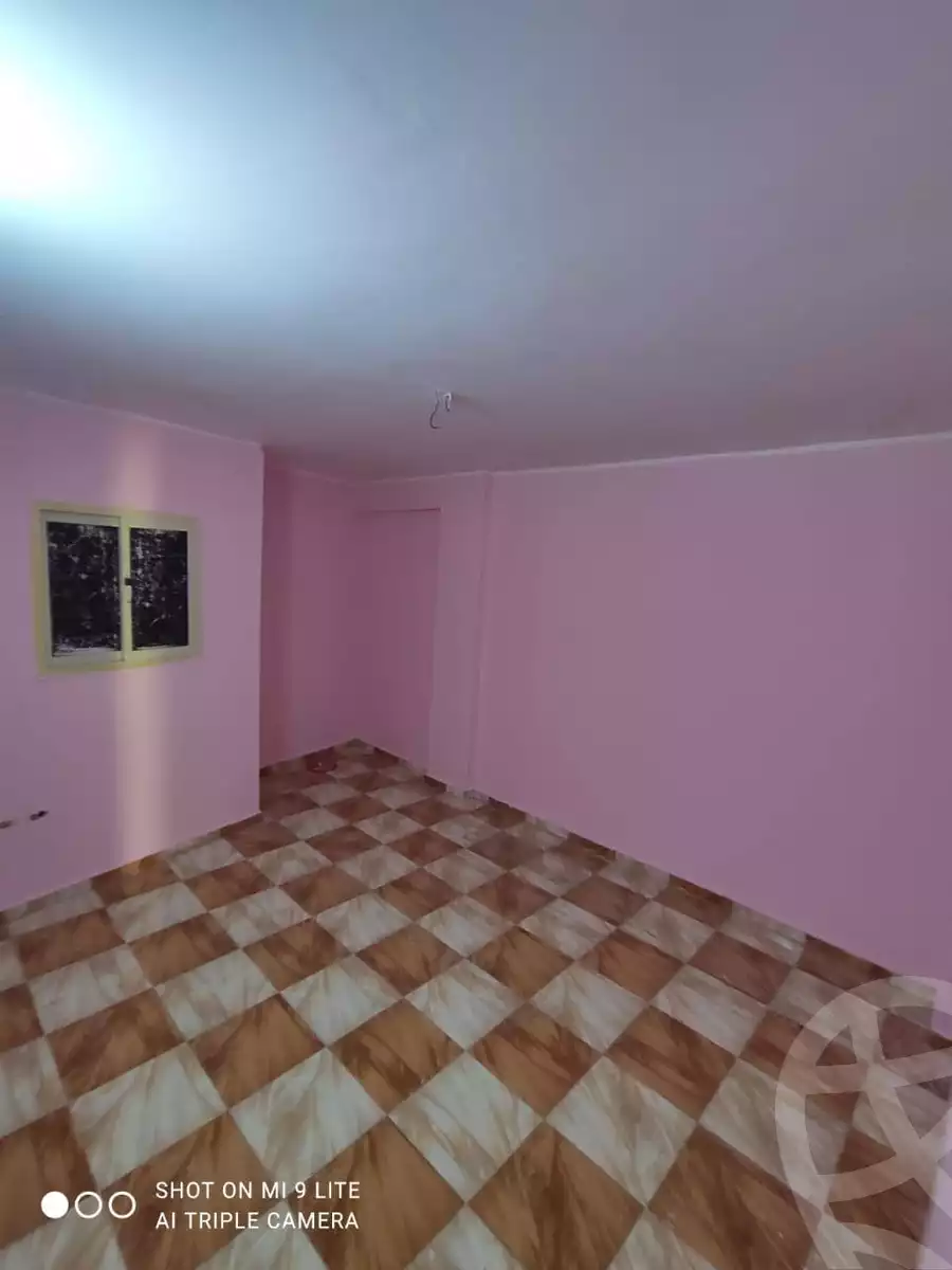https://aqarmap.com.eg/en/listing/6355314-for-rent-cairo-el-haram-el-talbya-tersa-st