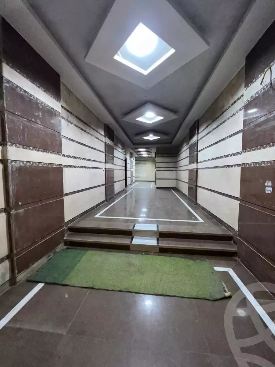https://aqarmap.com.eg/en/listing/6355322-for-sale-monufia-shibin-el-kom-shebeen-el-kom-city