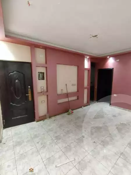https://aqarmap.com.eg/ar/listing/6355330-for-rent-qalyubia-shubra-el-khaima-om-bayoumi