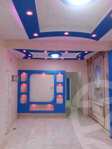 https://aqarmap.com.eg/ar/listing/6355344-for-sale-qalyubia-shubra-el-khaima