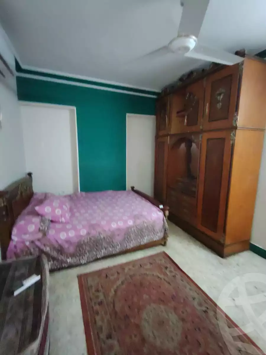 https://aqarmap.com.eg/en/listing/6355353-for-rent-cairo-el-haram-shareaa-el-haram