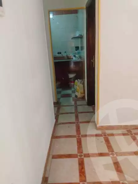 https://aqarmap.com.eg/ar/listing/6355356-for-sale-qalyubia-shubra-el-khaima-om-bayoumi