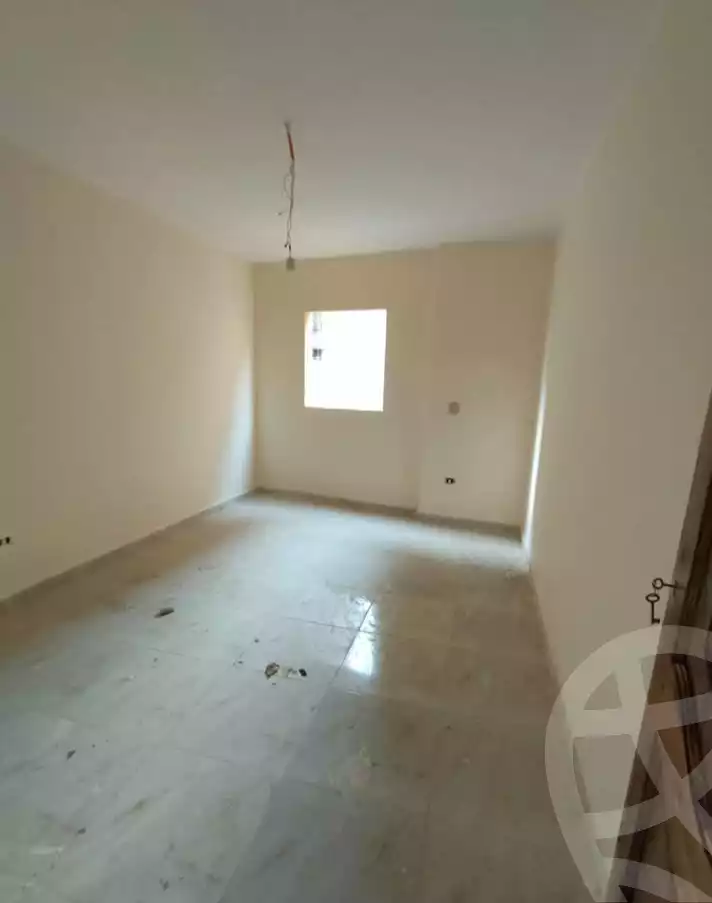 https://aqarmap.com.eg/ar/listing/6355365-for-rent-cairo-el-haram-el-lebeny-el-magzar-el-aly-st