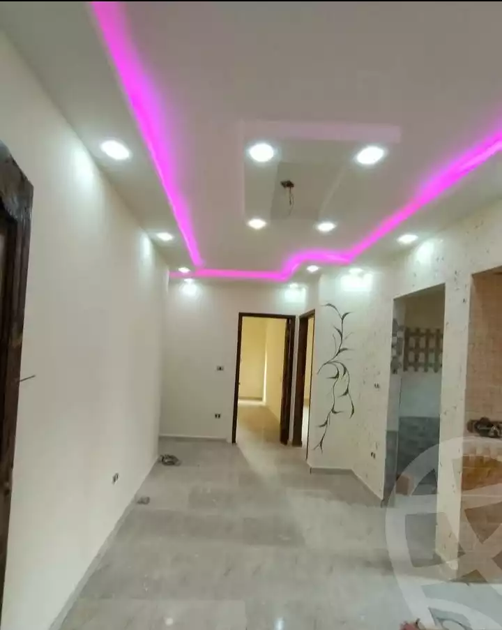 https://aqarmap.com.eg/ar/listing/6355365-for-rent-cairo-el-haram-el-lebeny-el-magzar-el-aly-st