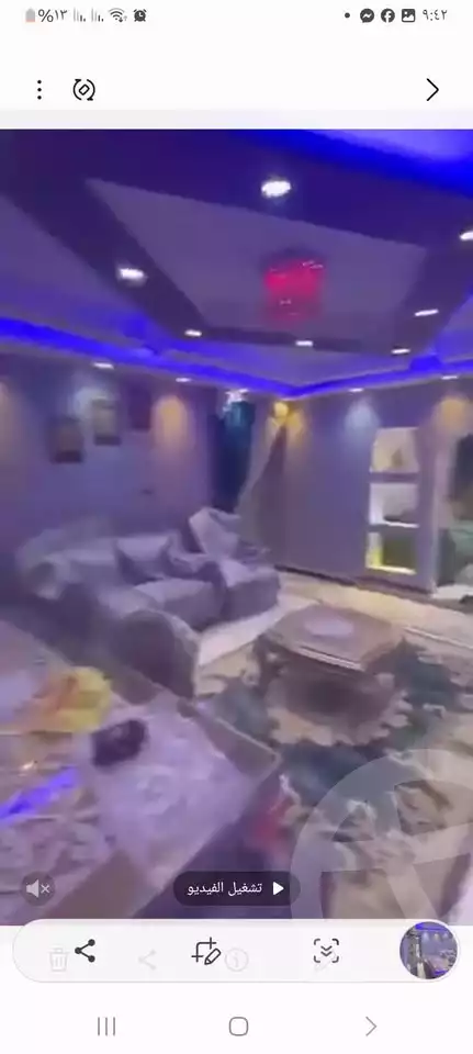 https://aqarmap.com.eg/en/listing/6355369-for-sale-cairo-el-haram-mishaal