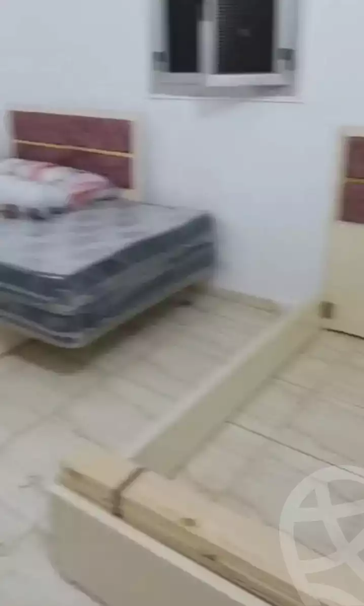 https://aqarmap.com.eg/en/listing/6355371-for-sale-cairo-el-haram-el-maryotya-el-orouba-st