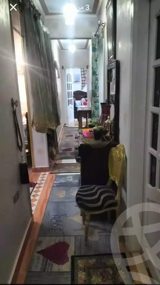 https://aqarmap.com.eg/ar/listing/6355376-for-sale-cairo-faisal-el-maryotyah-dr-lashin-st